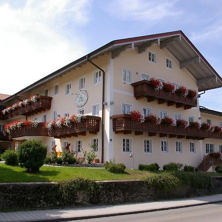 Landhotel Beim Has'N Rimsting Exterior foto